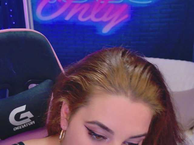 KarinaNoire