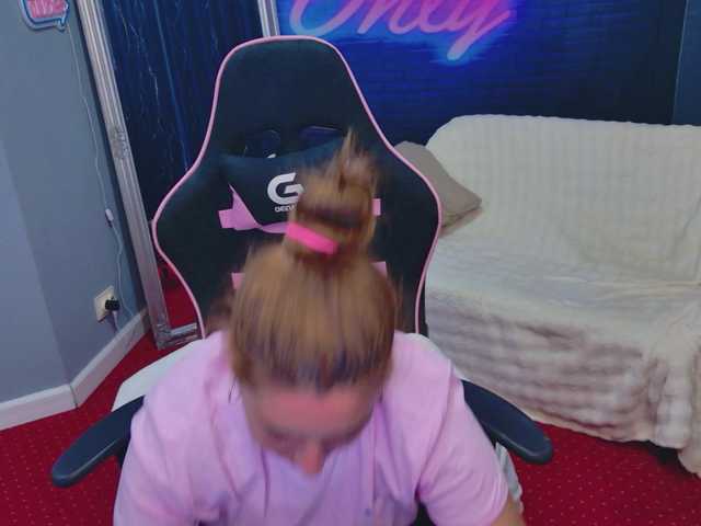 KarinaNoire