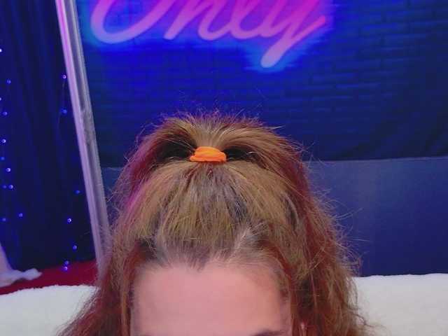 KarinaNoire