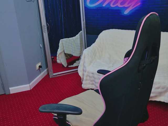 KarinaNoire