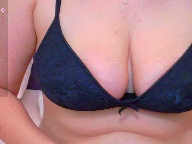 KarinaNoire