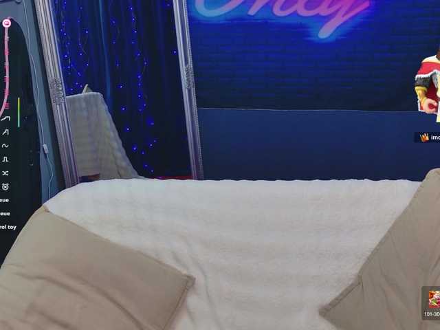 KarinaNoire