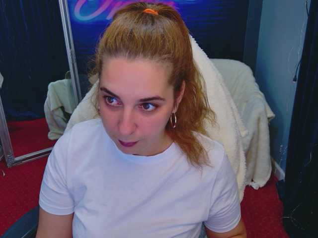 KarinaNoire