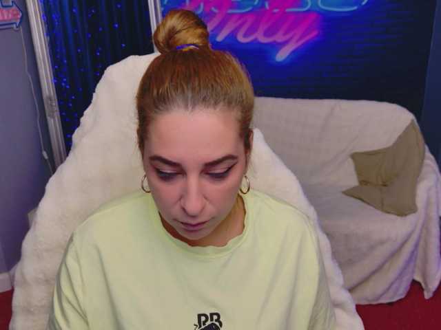 KarinaNoire
