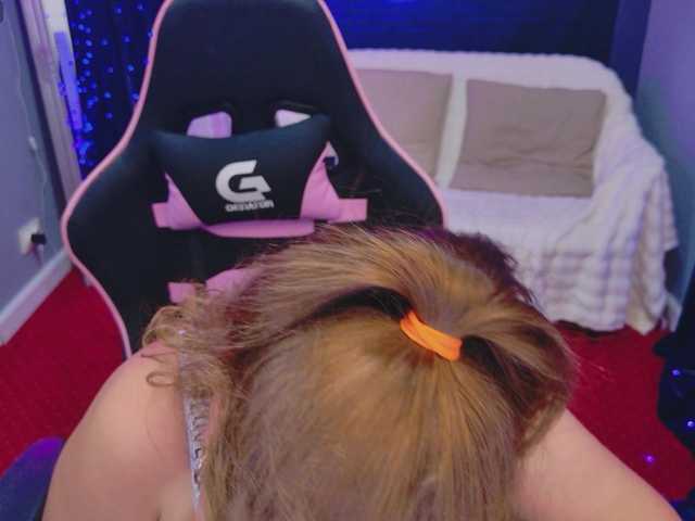 KarinaNoire