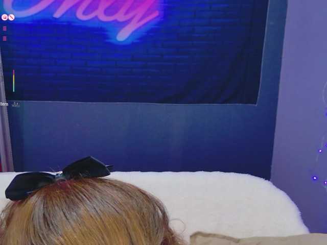 KarinaNoire