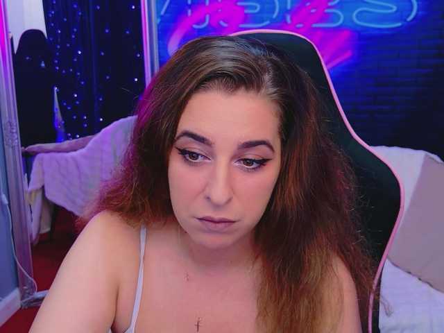 KarinaNoire