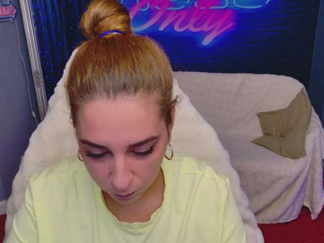 KarinaNoire