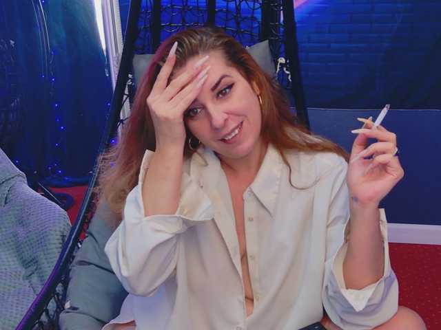 KarinaNoire