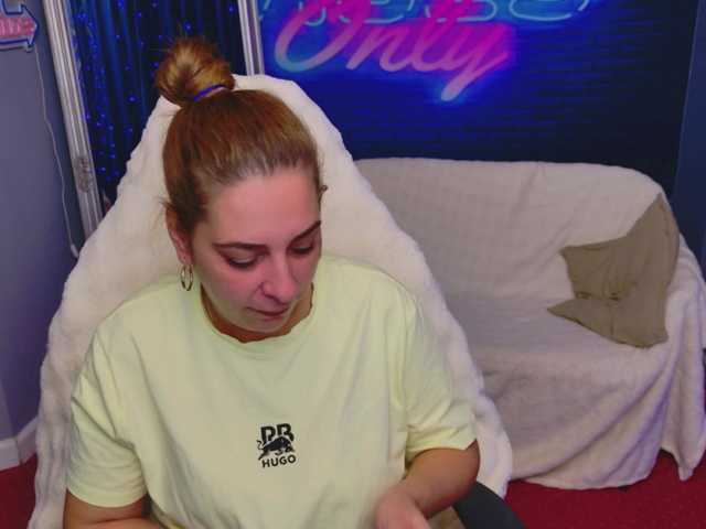 KarinaNoire