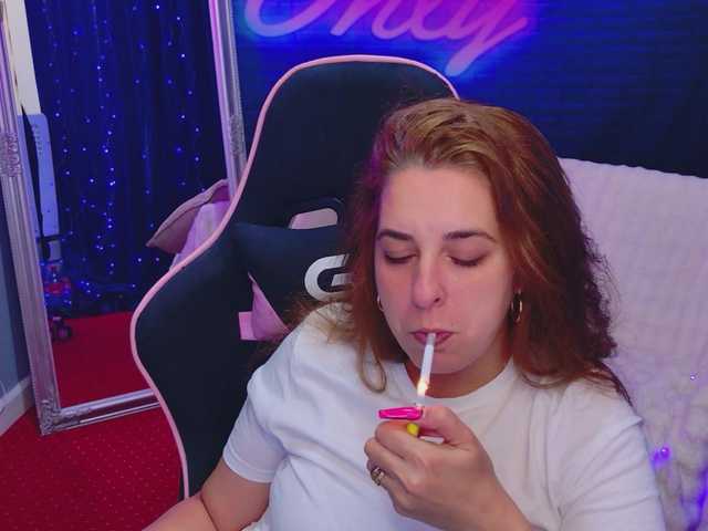 KarinaNoire