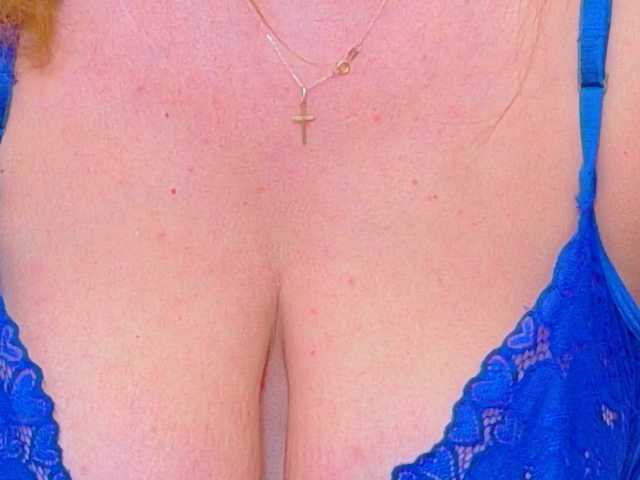 KarinaNoire