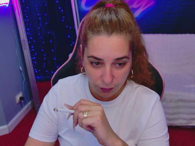 KarinaNoire