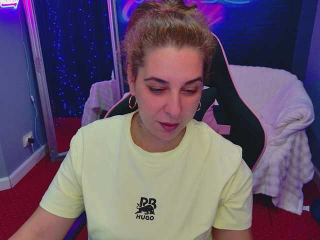 KarinaNoire