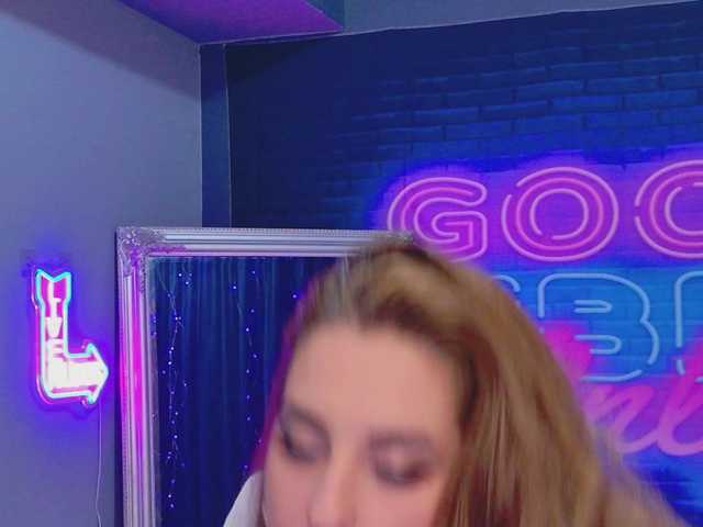 KarinaNoire
