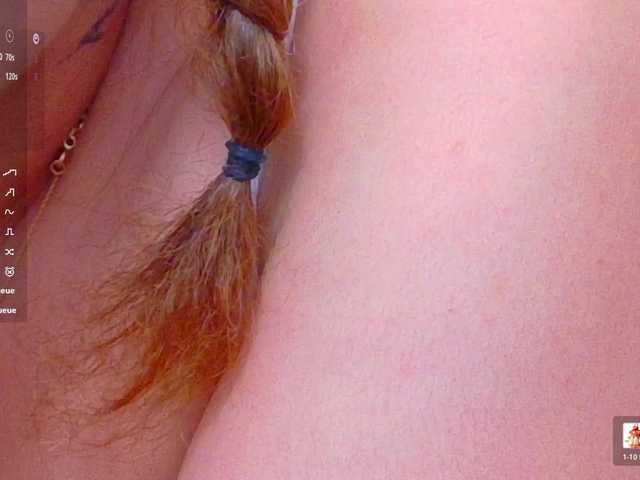 KarinaNoire