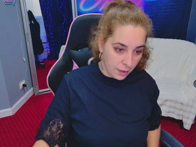 KarinaNoire live cam