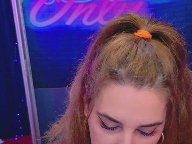 KarinaNoire