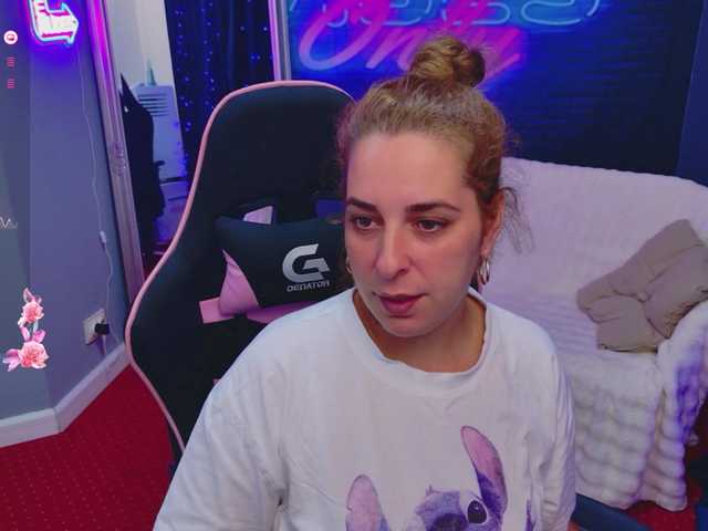KarinaNoire