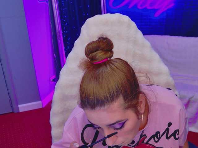 KarinaNoire
