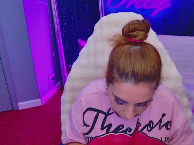 KarinaNoire
