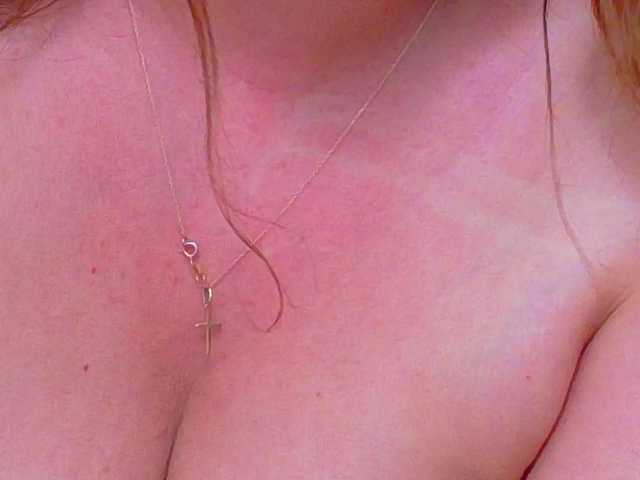 KarinaNoire live cam on BongaCams