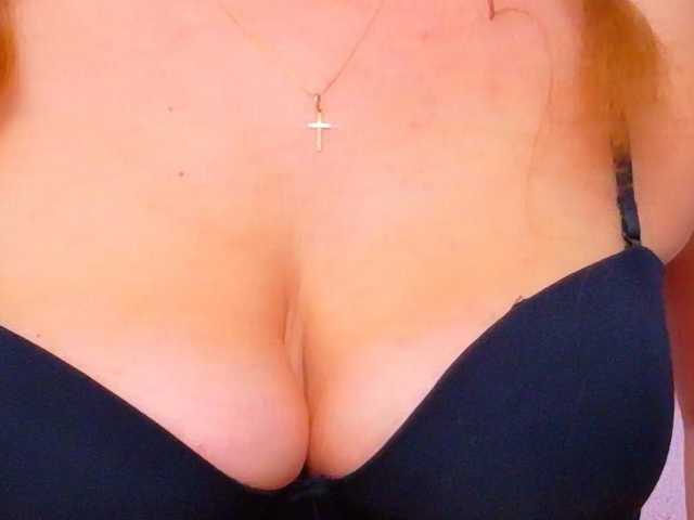 KarinaNoire