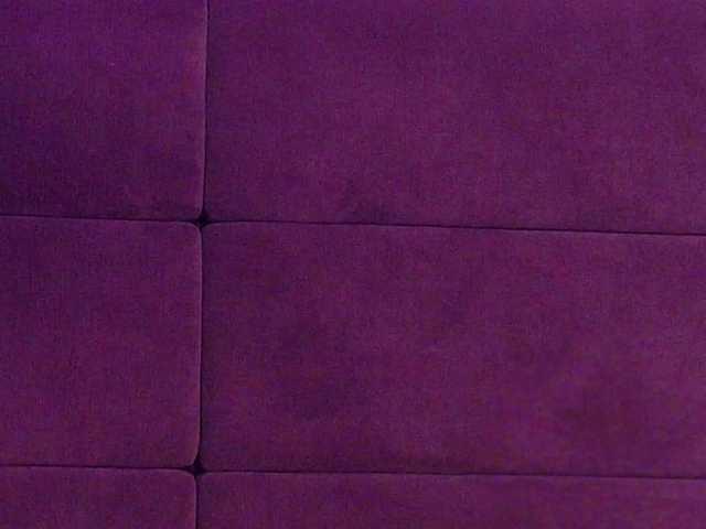 KarinaNoire live webcam show