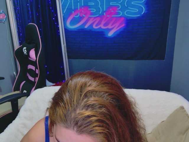 KarinaNoire