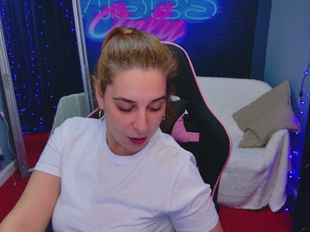 KarinaNoire
