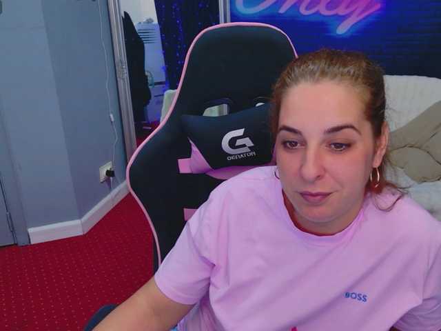 KarinaNoire