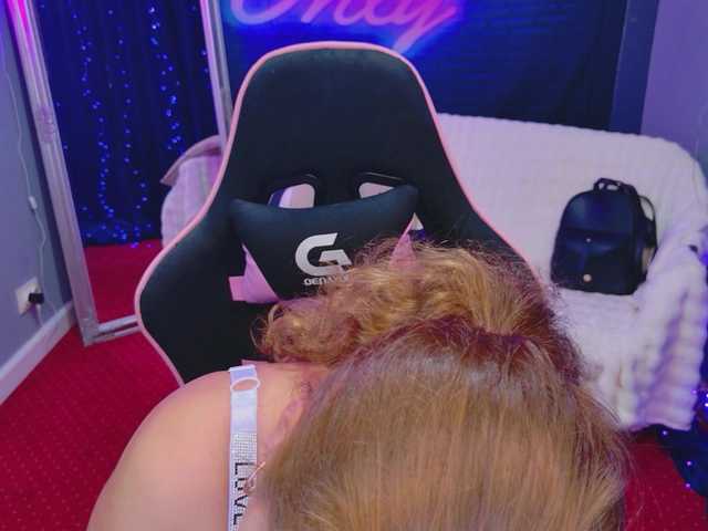 KarinaNoire