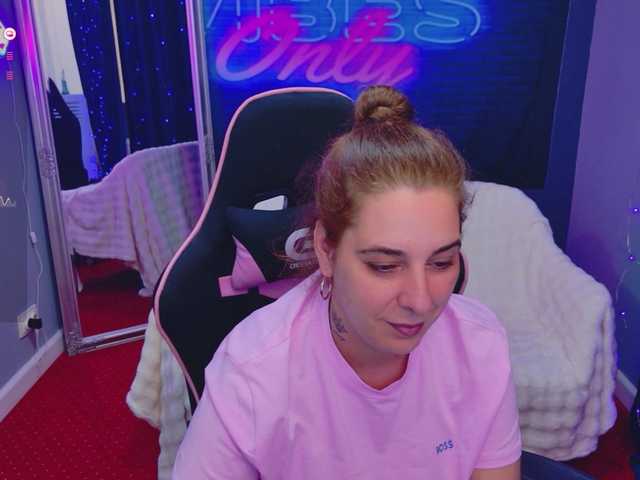 KarinaNoire