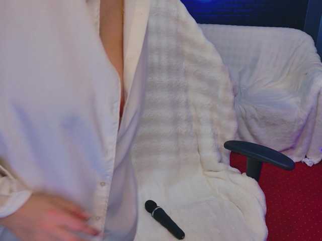KarinaNoire