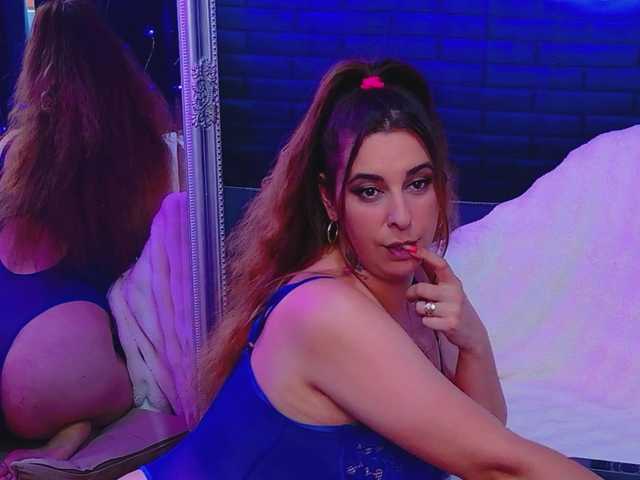 KarinaNoire