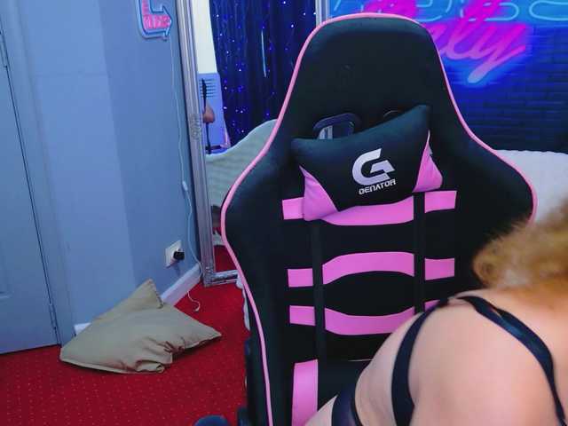 KarinaNoire