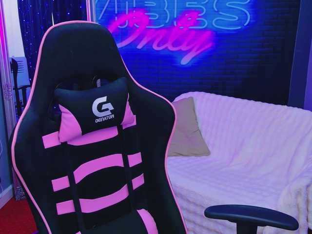 KarinaNoire