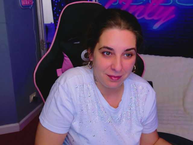 KarinaNoire