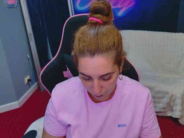 KarinaNoire