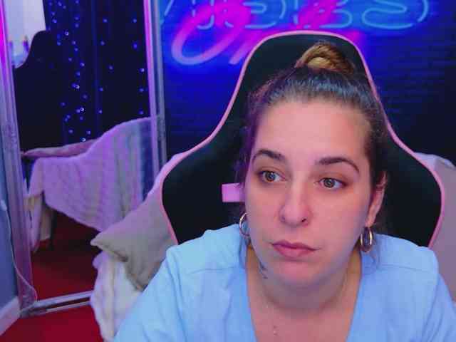 KarinaNoire
