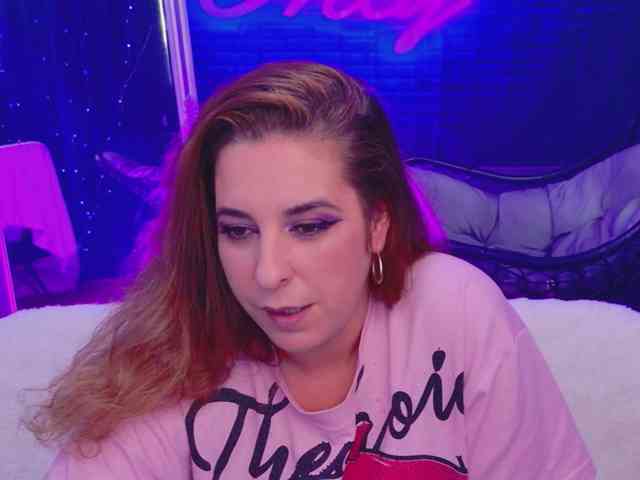 KarinaNoire