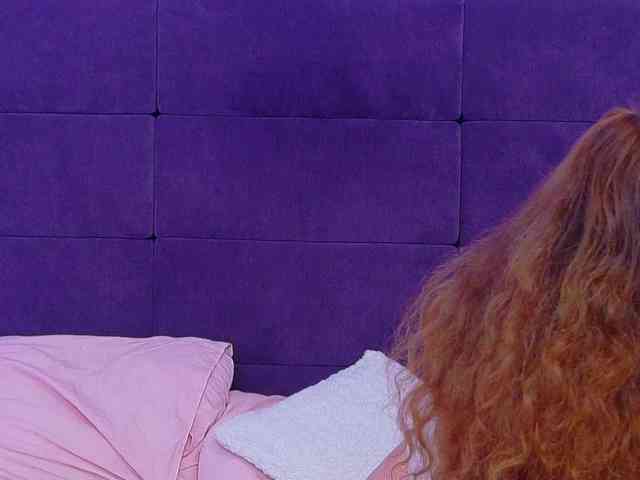 KarinaNoire webcam
