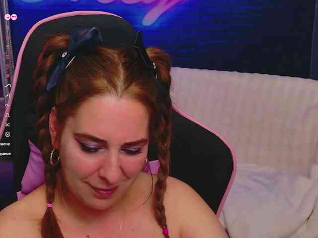 KarinaNoire