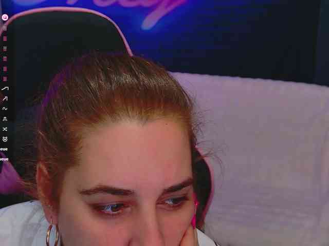 KarinaNoire webcam