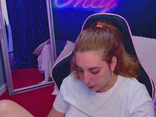 KarinaNoire