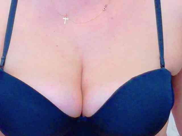 KarinaNoire