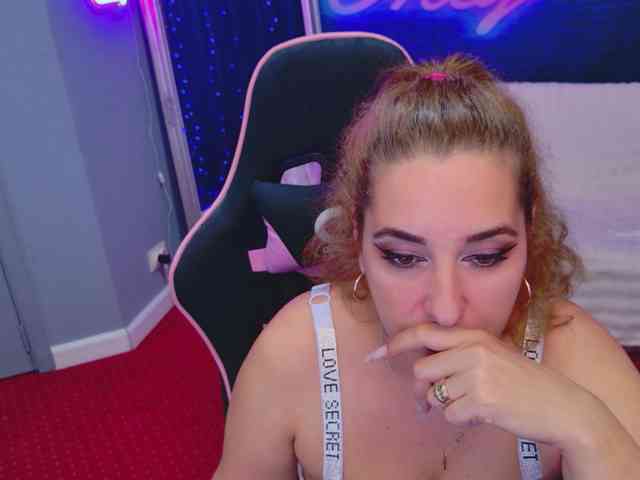 KarinaNoire