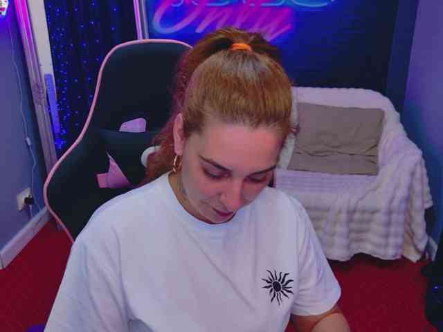 KarinaNoire