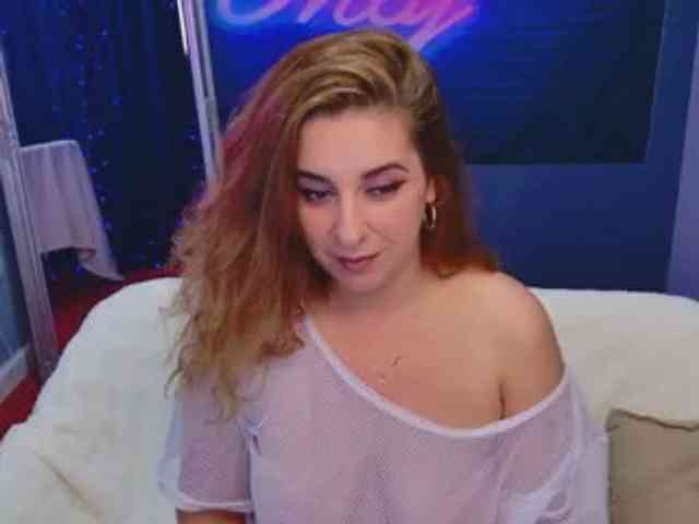 KarinaNoire webcam
