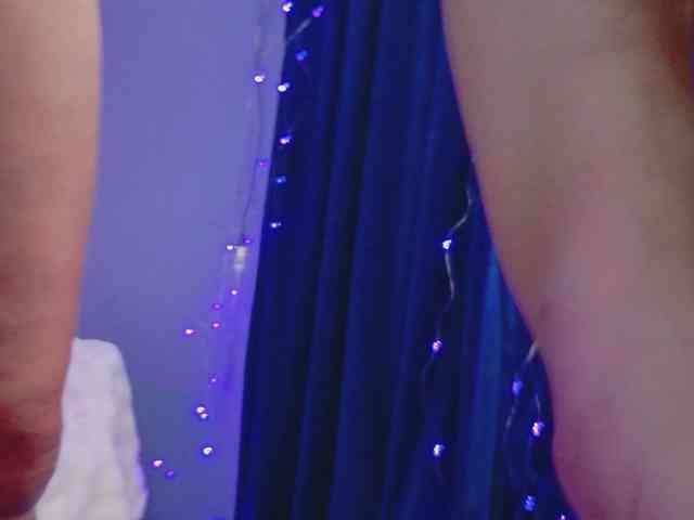 KarinaNoire webcam